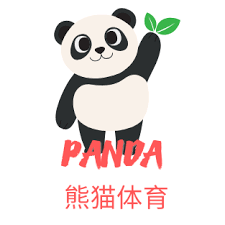 熊猫体育(PANDA SPORTS)官方网站