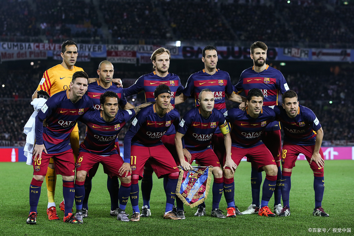 熊猫体育(PANDA SPORTS)官方网站