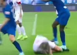 熊猫体育官网首页-风云突变武汉三镇赛后绝杀压哨，英超版图或变，目标明确，阵容厚度经受考验