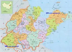 熊猫体育-山东男篮发布备战花絮；今晚远射贴柱；欧篮联任务艰巨；细节决定成败