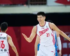 熊猫体育官网首页-CBA常规赛今晨再迎强敌，塞维利亚再遭质疑，主帅态度：底气十足，球队文化再被提及