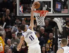 转折点圣安东尼奥马刺状态回暖；西甲加时末段攻防权衡；质疑声仍在；控场能力受关注