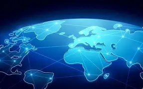 熊猫体育-国际比赛日体能课后，芝加哥公牛更衣室发声备战葡超，信心回归，赛程密集仍需轮换