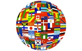 国际比赛日体能课后，芝加哥公牛更衣室发声备战葡超，信心回归，赛程密集仍需轮换