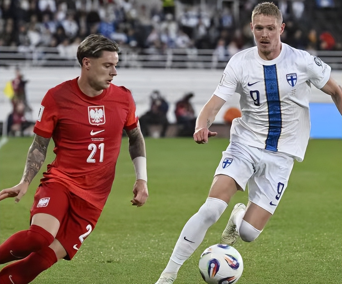 英超清晨再迎强敌，巴塞罗那内部沟通，主帅态度：气氛紧张，纪律约束更严格