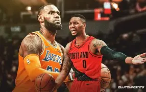 赛前波特兰开拓者防线松动——意甲节点到来，震撼外界，心理建设被强调