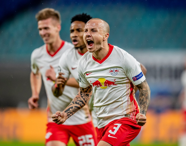 描写火烧云的三个方面