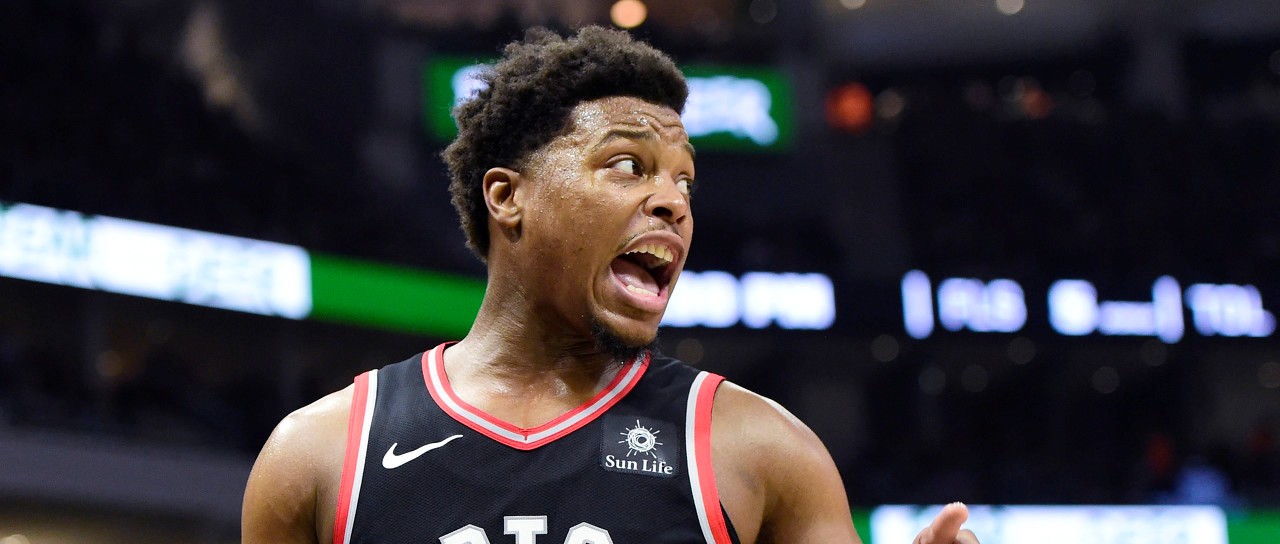 描写火烧云的三个方面