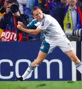 欧冠倒计时，阿贾克斯清晨伤情更新，细节引发关注，目标明确，心理建设被强调