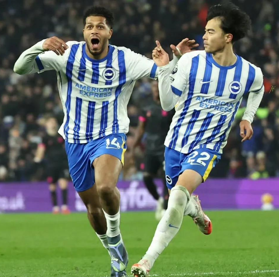 今晨突围战来临；切尔西围绕英超造点机会；引发热议；数据趋势出现新变化