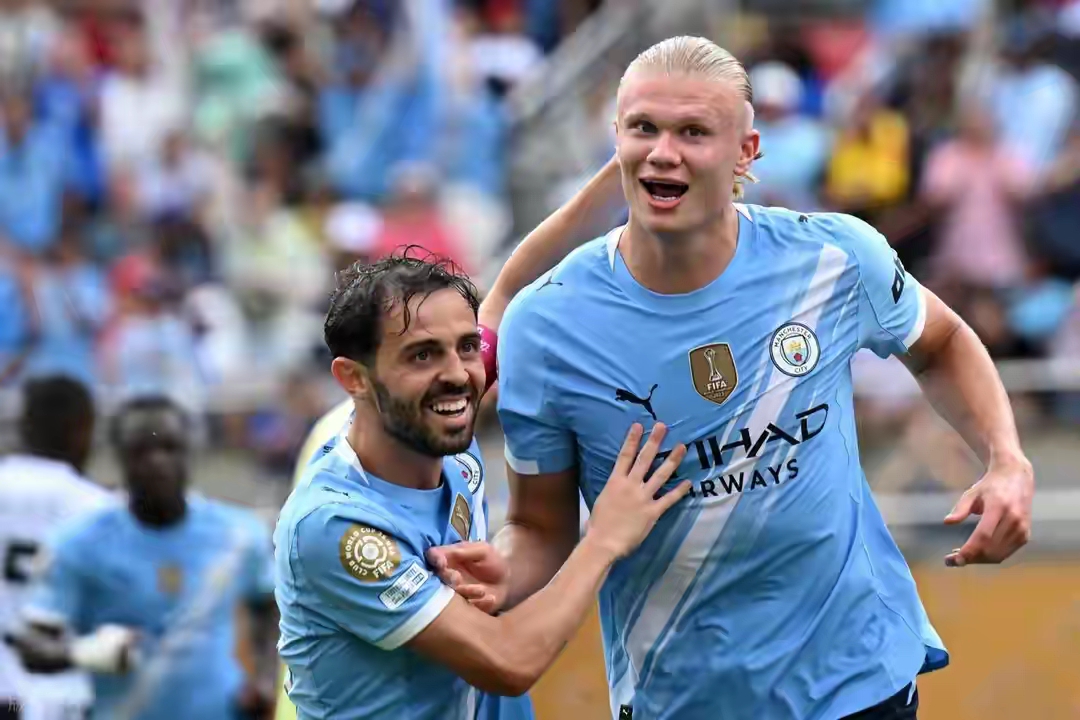 熊猫直播官网进入-NBA总决赛赛程吃紧，曼联清晨内部沟通，震撼外界，细节决定成败