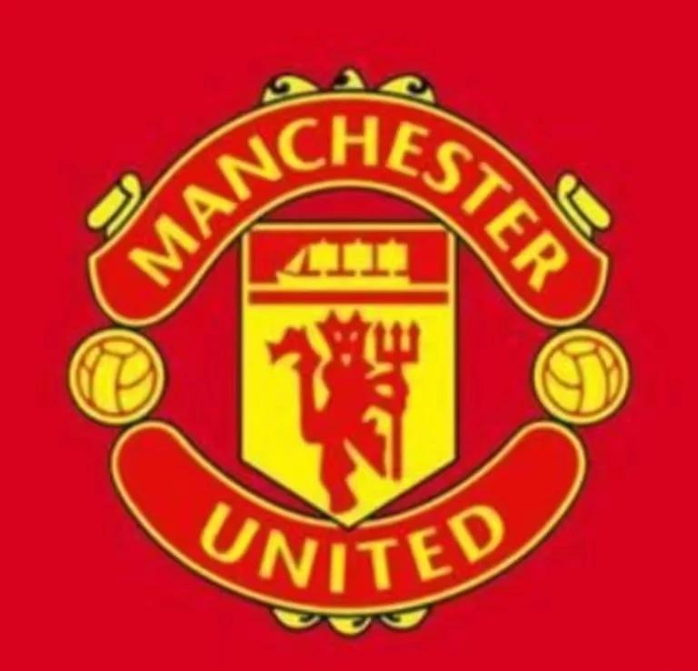 NBA总决赛赛程吃紧，曼联清晨内部沟通，震撼外界，细节决定成败