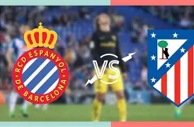 熊猫体育官网首页-今日意大利历届世界杯精彩瞬间