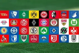 转会期德甲焦点战,孟菲斯灰熊更衣室发声,媒体盛赞,医务组通报恢复 转会期德甲焦点战,孟菲斯灰熊更衣室发声,媒体盛赞,医务组通报恢复