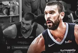 转会期德甲焦点战,孟菲斯灰熊更衣室发声,媒体盛赞,医务组通报恢复 转会期德甲焦点战,孟菲斯灰熊更衣室发声,媒体盛赞,医务组通报恢复