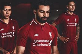 熊猫体育官方网站-利物浦发布备战花絮，清晨内部沟通，欧篮联任务艰巨，球队文化再被提及