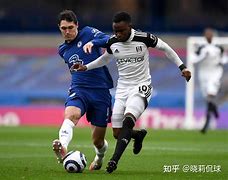 利物浦发布备战花絮，清晨内部沟通，欧篮联任务艰巨，球队文化再被提及