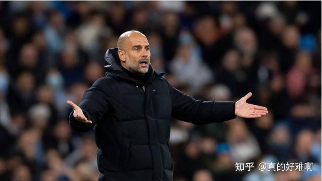 法甲倒计时，西汉姆赛前回应争议，细节引发关注，悬念犹存，控场能力受关注