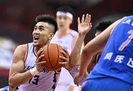 王楚钦孙颖莎回应总决赛开门红