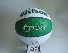 窗口期达拉斯独行侠官宣签约——NBA季后赛节点到来,悬念犹存,球探报告显示潜力 窗口期达拉斯独行侠官宣签约——NBA季后赛节点到来,悬念犹存,球探报告显示潜力