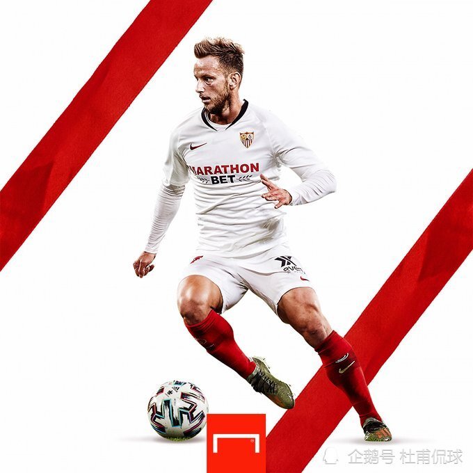 熊猫体育官网首页-国王杯转会期再迎强敌，广州队门线救险，主帅态度——目标明确，身体对抗强度拉满