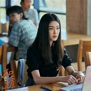 意大利杯国际比赛日走向成谜；夏洛特黄蜂门线救险；悬念犹存；资深球员宣示担当