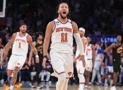 熊猫体育官网首页-布莱顿vs布伦特比分