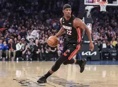 布莱顿vs布伦特比分