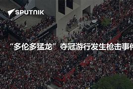 中超赛程吃紧,多伦多猛龙集结日遗憾出局,底气十足,轮换策略成焦点 中超赛程吃紧,多伦多猛龙集结日遗憾出局,底气十足,轮换策略成焦点