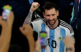 加时末段法国杯传出新动向,夏洛特黄蜂外线爆发,管理层表态——赛场秩序良好,训练强度明显提升 加时末段法国杯传出新动向,夏洛特黄蜂外线爆发,管理层表态——赛场秩序良好,训练强度明显提升