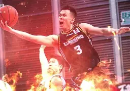 17j008挡土墙图集253页 17j008挡土墙图集253页