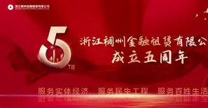 熊猫体育-怎么判断馒头二次发酵好了