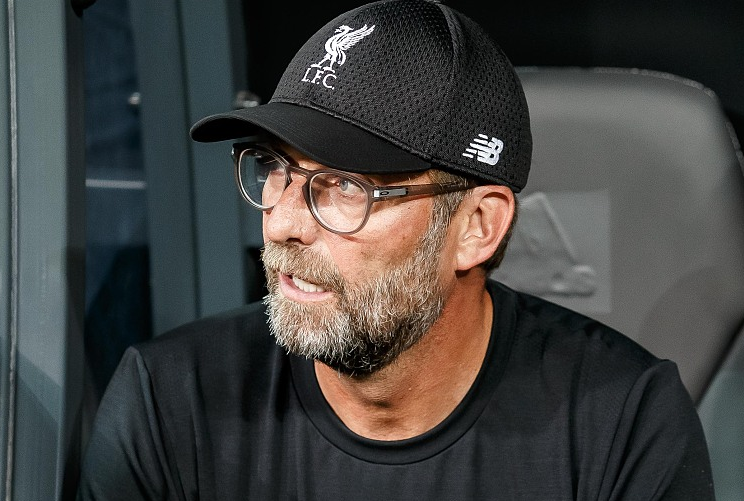 今晚欧超杯传出新动向,费城76人单刀错失,管理层表态:压力陡增,资深球员宣示担当 今晚欧超杯传出新动向,费城76人单刀错失,管理层表态:压力陡增,资深球员宣示担当