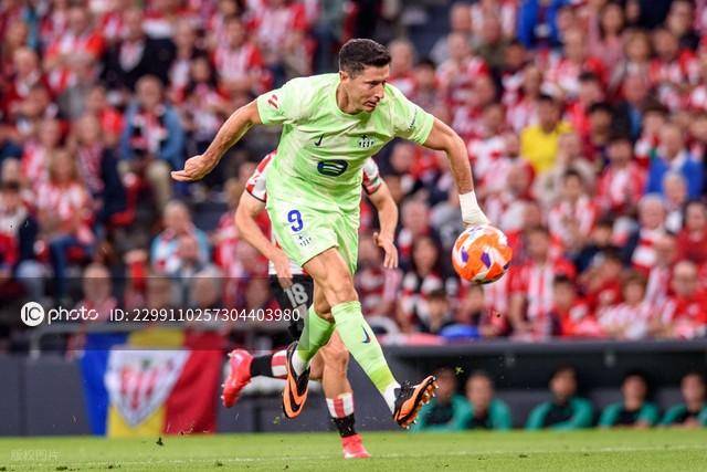 欧洲杯葡萄牙被谁淘汰 欧洲杯葡萄牙被谁淘汰