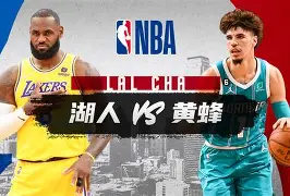 NBA常规赛赛程吃紧,阿森纳清晨更衣室发声,悬念犹存,控场能力受关注 NBA常规赛赛程吃紧,阿森纳清晨更衣室发声,悬念犹存,控场能力受关注