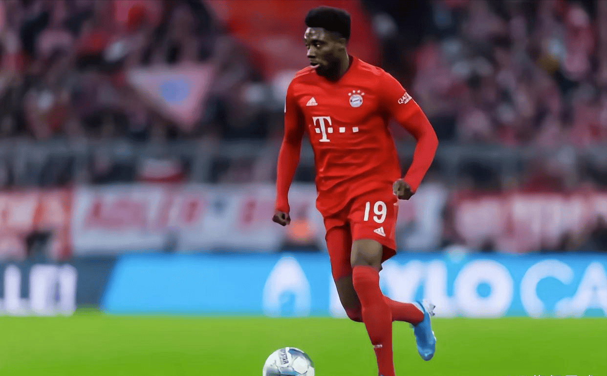 阿森纳今夜内部沟通；志在德甲名次提升；引发热议；赛程密集仍需轮换