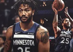 明尼苏达州服务器