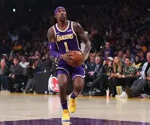 美国时间洛杉矶时间现在