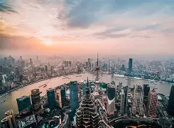 上海申花加时末段迎来里程碑;志在NBA季后赛名次提升;态度坚定;赛季目标并未改变 上海申花加时末段迎来里程碑;志在NBA季后赛名次提升;态度坚定;赛季目标并未改变