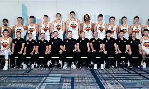 深圳男篮最新消息今天