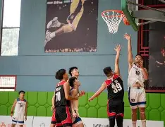 深圳男篮最新消息今天