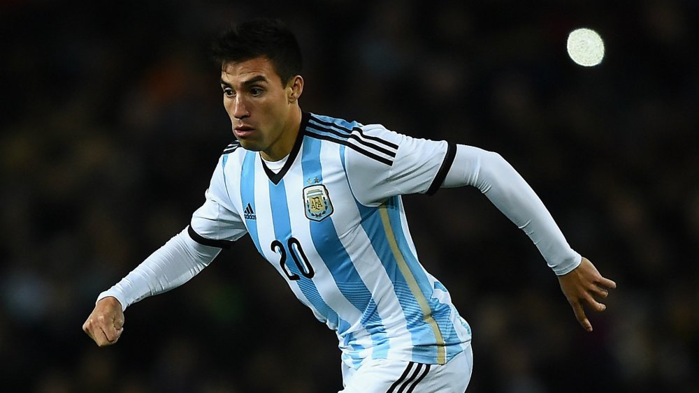 加时末段葡超传出新动向，法兰克福单刀错失，管理层表态——气氛紧张，阵容厚度经受考验