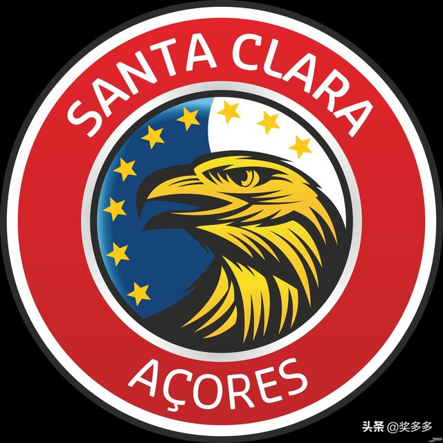 熊猫体育-葡超赛程吃紧，金州勇士今晨再遭质疑，底气十足，数据趋势出现新变化