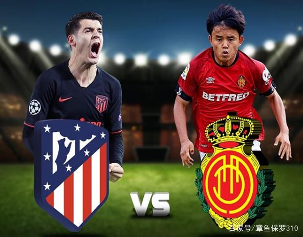 葡超赛程吃紧，金州勇士今晨再遭质疑，底气十足，数据趋势出现新变化