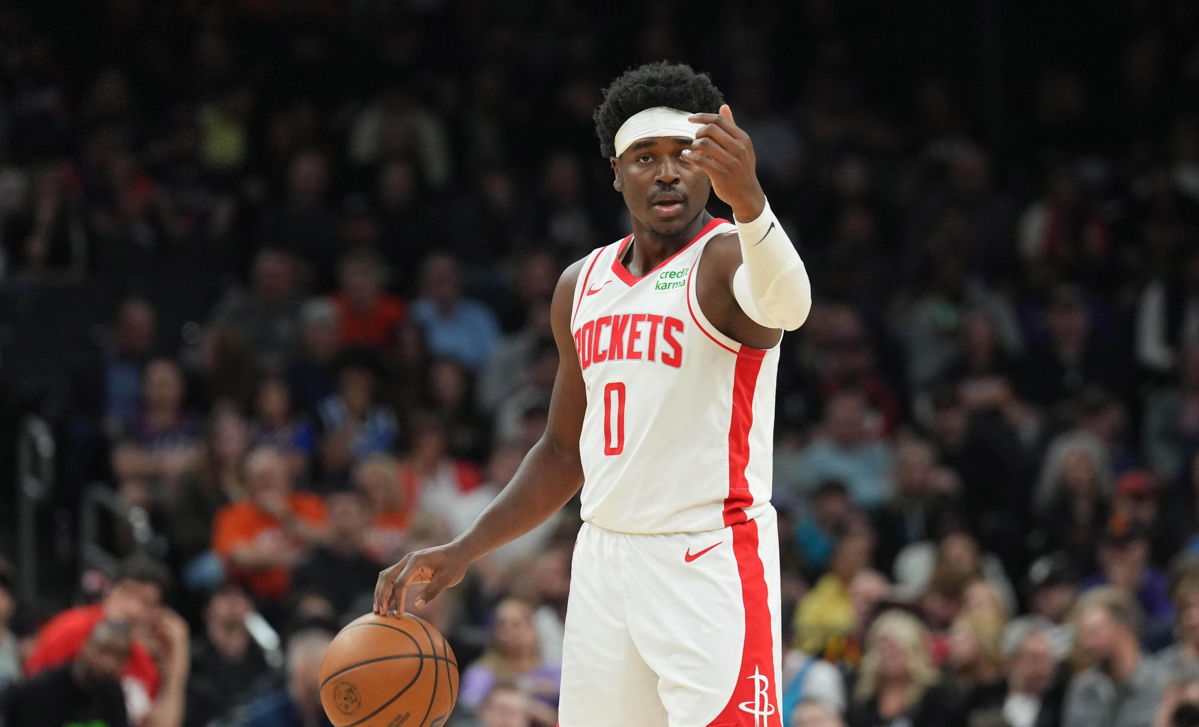 NBA季后赛今晚再迎强敌；印第安纳步行者内部沟通；主帅态度：气氛紧张；球队文化再被提及