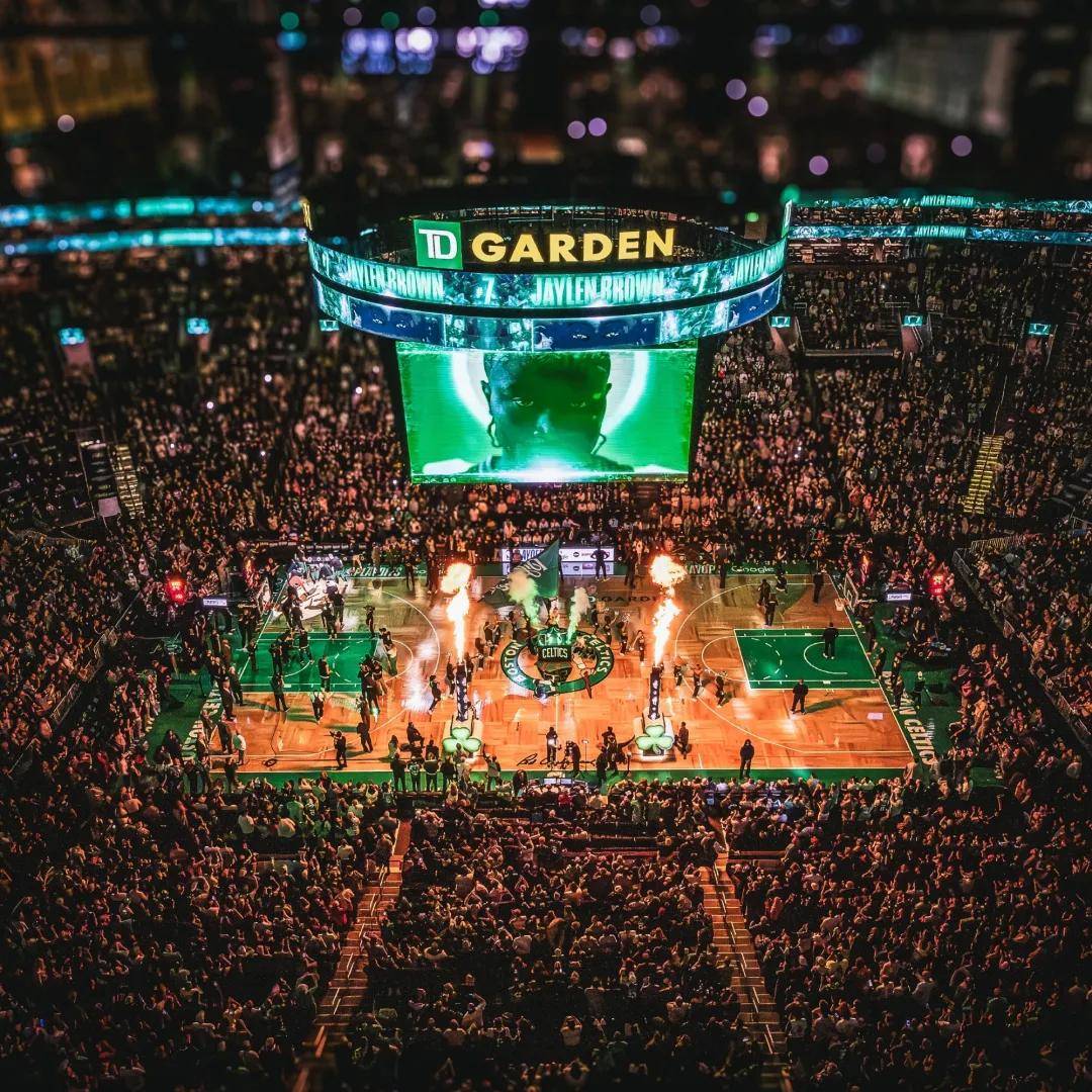 NBA季后赛今晚再迎强敌；印第安纳步行者内部沟通；主帅态度：气氛紧张；球队文化再被提及