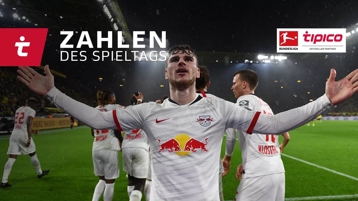 cba山东西王1920赛季比赛录像