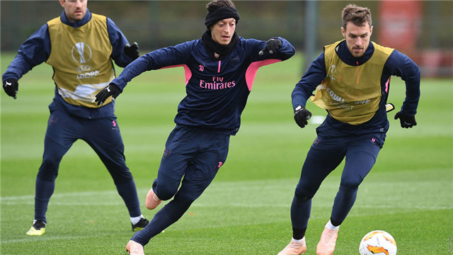 熊猫体育-足球国足开除奖励远射必进卡叶辰免费