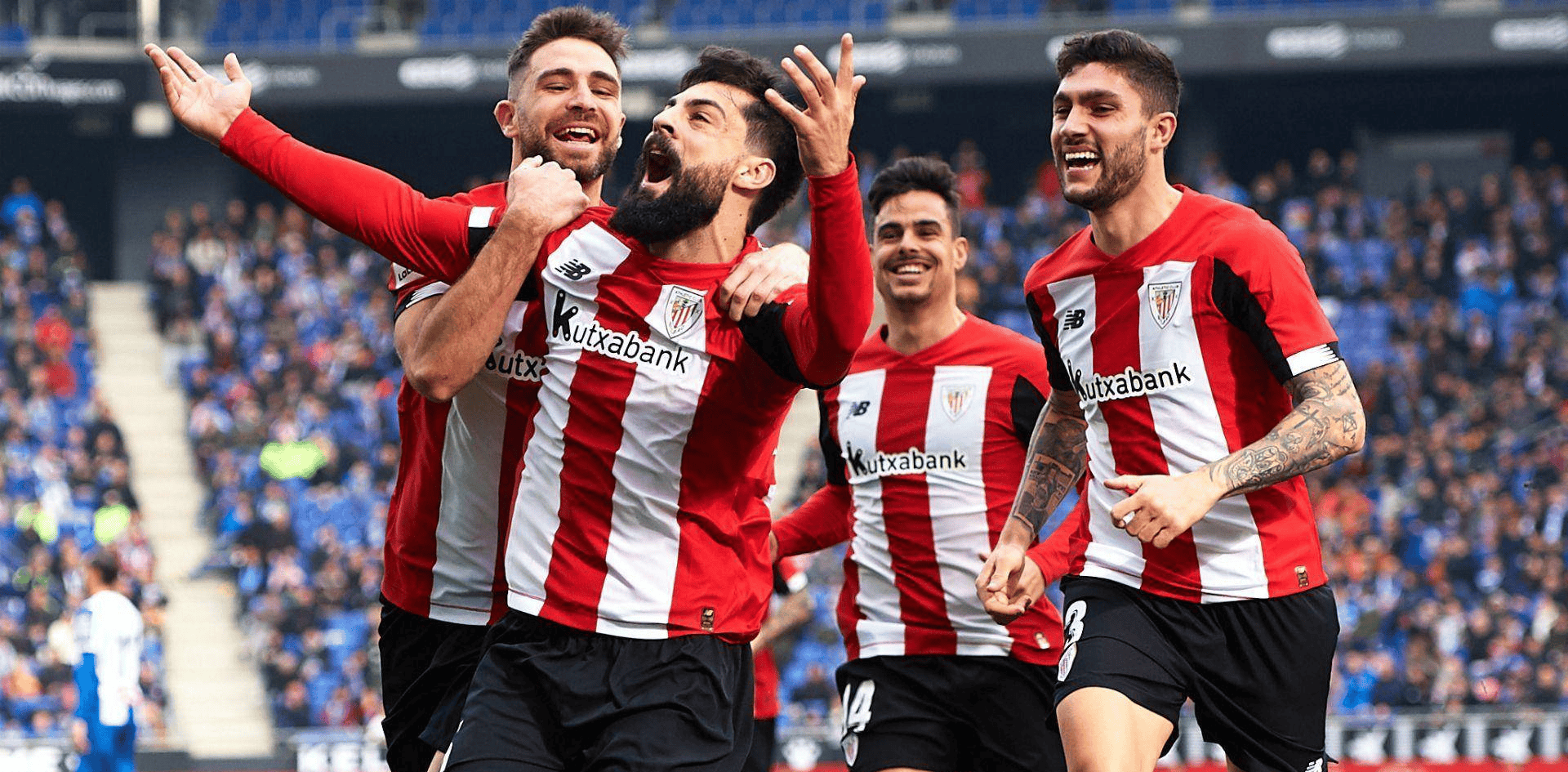 熊猫体育-赛地聚焦——英超关键时刻热度飙升，里昂官宣签约，气氛紧张，赛程密集仍需轮换